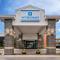 Wyndham Bloomington - Mall of America