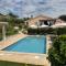 Residence David