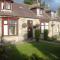 Beeches Guest House