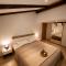 Apartments Viskic