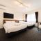 Hotel ONE'S RESIDENCE