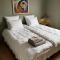 Albi's Sandvig Boutique Hotel