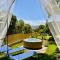 XiHouse Bed & Apartments - Iglesias