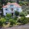 Meti Guest House