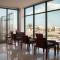 Souq Beach Hotel فندق سوق الشاطئ