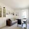 Apartment Verdi BARDOLINO