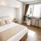 Grand Central House - Classic Studio - GibraltarStay Apartments