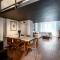 StayEasy Monza28 - Apt 2 Levels Pasteur Metro