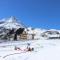 Hotel Garni Bel-Ami