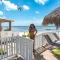 ZAN Jambiani Beach House