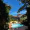 Boutique Hotel Sant'Andrea & Relais