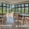 覓玥精品時尚旅館 Mi Yue Boutique Motel