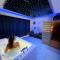 Cozy Rental SPA