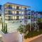 Sunny Day Luxury Holiday Apartments