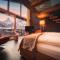 Hotel Bellerive