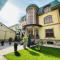 Soro Hotel