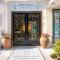 Deledda Rooms Boutique
