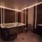 Best Western Plus Le Picardy Hotel & Spa