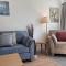 Luxury 3 Bed Townhouse Letterfrack Village Connemara National Park