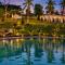 Annabel's Resort