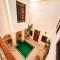 Riad Tizgui