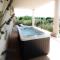 Spa Hotel Splendid Sole
