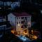 J & P Apartments Orahovac