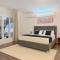 Montegrappa Boutique Apartment