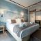 Spa Hotel Splendid Sole