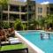 LOL-HA Cancún Hotel Boutique