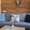 Bergkristall B&B