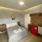 Hotel Westphal