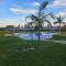 Precioso apartamento de lujo a 500 metros de la playa