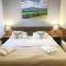 Hotel Pod Jeleniem