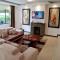 Hospedaje en Quito Norte, Apartamento & Suite independientes