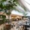Art Hotel superior