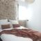 El Loft de Cris