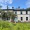 Blackhill Woods Retreat