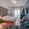 Francesco House