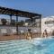 Hotel Marina