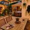 Premium Spa House-Relax & Fun - DOMUS ANTIQUA