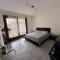 Gris I Blanca apartment