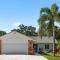 Villa Maria Salt Sun 7 minutes to Indian Rocks Beach