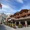 iH Hotels Courmayeur Mont Blanc