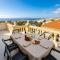 Las Americas 2 bedroom apartment