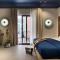 Zuroli Boutique Rooms