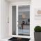 Soulmade Residence