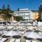 Acciuga Hotel