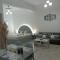 Nikolas Aggelis rooms