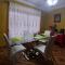 Alexander b&b